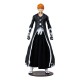 Figura articulada de Ichigo Kurosaki de 18 cm