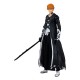 Figura articulada de Ichigo Kurosaki de 18 cm