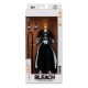 Figura articulada de Ichigo Kurosaki de 18 cm