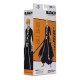 Figura articulada de Ichigo Kurosaki de 18 cm