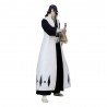 Figurine Byakuya Kuchiki 18 cm Bleach McFarlane Toys