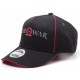 Gorra Beisbol God Of War III Logo