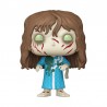 Figurine Vinyle Regan MacNeil L'Exorciste 9 cm Funko POP!