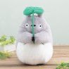 Peluche Mon Voisin Totoro Dodonko Big Totoro Medium