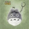 Chaveiro Porta-moedas Funwari Totoro 7x8 cm