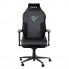 Cadeira Gaming Phoenix Monarch Tecido Tamanho R