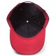 Gorra Beisbol God Of War III Logo