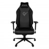 Cadeira Gaming Phoenix Monarch Couro Tamanho R
