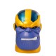 Piggy bank Thanos Marvel 30 cm