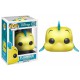 Funko Pop! Flounder La Sirenita Disney