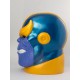 Hucha Thanos Marvel 30 cm