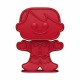 Figura Funko Pop Candyland Pieza de Jugador