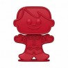 Figurine Funko Pop Candyland Pièce de Joueur Vinyle 9 cm