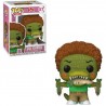 Figure Funko Pop Ali Gator Les Crados 9 cm