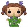 Funko POP Leaky Lindsay Lixo Kids 9 cm