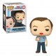 Figura Funko Pop de Danny McGrath de Billy Madison