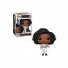 Funko Pop Monica Rambeau Marvel WandaVision Vinyle 9 cm