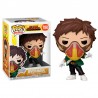 Funko Pop My Hero Academia Overhaul Chisaki