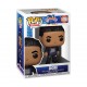 Figura Funko Pop Dom de Space Jam 2, 9cm