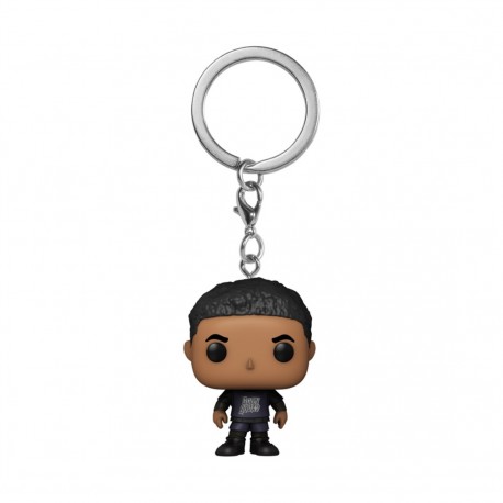 Chaveiro Funko Pop Don de Space Jam 2