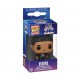 Chaveiro Funko Pop Don de Space Jam 2