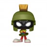 Funko Pop Marvin o Marciano Space Jam 2 Vinil 9cm