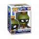 Funko Pop Marvin El Marciano Space Jam 2 en vinilo de 9cm