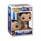 Figura Funko Pop White Mamba Space Jam 2