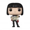 Funko Pop Marvel Shang-Chi Xialing 9 cm Vinyle