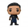 Funko Pop Marvel Wenwu de Shang-Chi 9 cm
