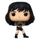 Figura Funko Pop Wonder Woman 80th The Contest