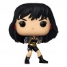 Funko Pop DC Wonder Woman 80th The Contest