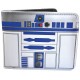 Carteira R2-D2