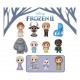 Figuras Mistery Mini Funko Disney Frozen 1