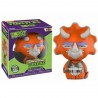 Funko Dorbz Triceratons Tortues Ninja