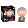 Funko Dorbz Deckard Blade Runner 2049