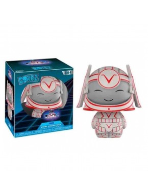 Figura Funko Dorbz Sark de Tron 7,5 cm