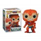 Funko Pop de Beast Man de Masters of the Universe