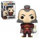 Figura Funko Pop Admiral Zhao Avatar