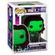 Figura Funko Pop de Gamora de Marvel What If