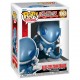 Figura Funko Pop de Blue Eyes Toon Dragon de Yu-Gi-Oh
