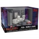 Funko Pop WandaVision Mini Moments años 50