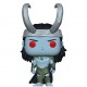 Funko Pop Loki Frost Giant Marvel What If