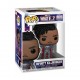 Funko Pop Infinity Killmonger de Marvel What If
