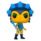Funko Pop de Evil Lyn de Masters of the Universe