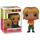 Figura Funko Pop T-Boz de TLC de 9 cm en vinilo