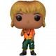 Figura Funko Pop T-Boz de TLC de 9 cm en vinilo