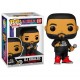 Funko Pop DJ Khaled figura de vinilo 9 cm