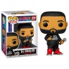 Funko Pop DJ Khaled Vinyle 9 cm