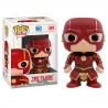 Funko Pop Flash Imperial Palace DC Comics 9 cm